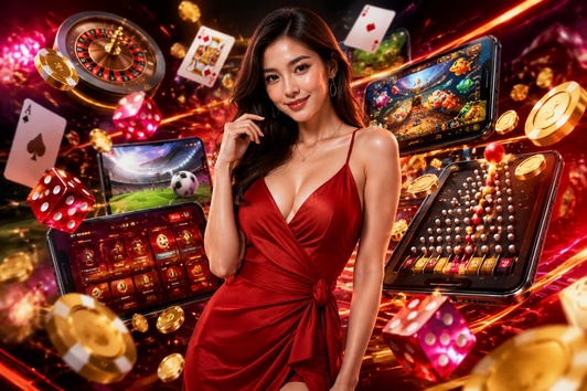pgsgames