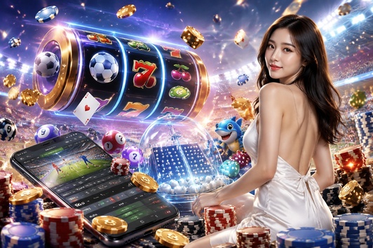 pgsgames