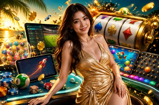 pgsgames
