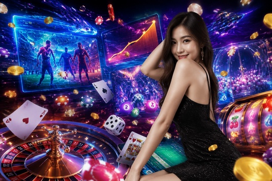pgsgames