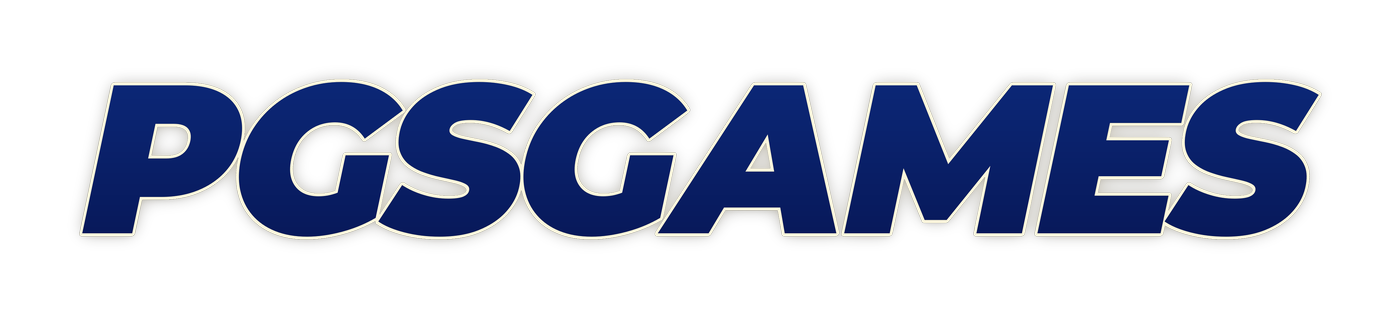 pgsgames
